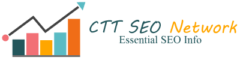 CTT SEO Network