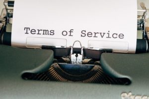 service