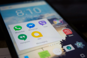 apps